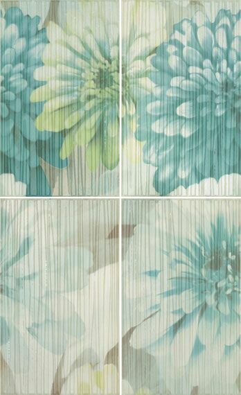 Ape Ceramica Online Decor Set Obssesion Perla Декор Ape Ceramica Online Decor Set Obssesion Perla Декор