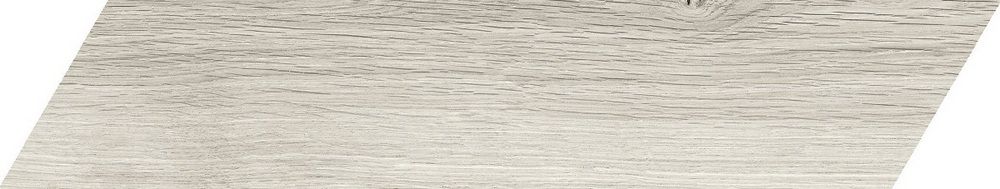 Ape Ceramica Oregon Chevron Gris A Керамогранит Ape Ceramica Oregon Chevron Gris A Керамогранит