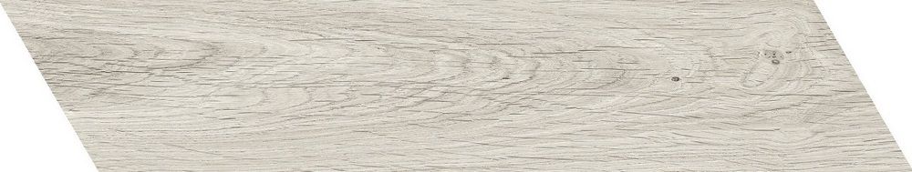 Ape Ceramica Oregon Chevron Gris B Керамогранит Ape Ceramica Oregon Chevron Gris B Керамогранит