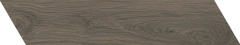 Ape Ceramica Oregon Chevron Wengue B Керамогранит Ape Ceramica Oregon Chevron Wengue B Керамогранит
