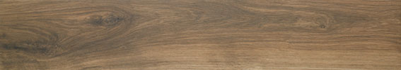 Ape Ceramica Oregon Roble Напольная плитка Ape Ceramica Oregon Roble Напольная плитка