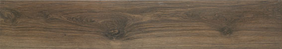 Ape Ceramica Oregon Wengue Напольная плитка Ape Ceramica Oregon Wengue Напольная плитка