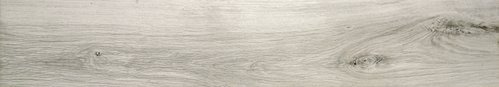 Ape Ceramica Oregon Gris Rect Подступенник Ape Ceramica Oregon Gris Rect Подступенник
