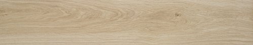 Ape Ceramica Oregon Nogal Rect Керамогранит Ape Ceramica Oregon Nogal Rect Керамогранит