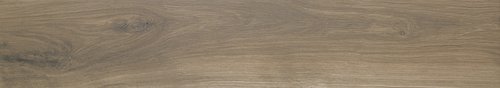 Ape Ceramica Oregon Roble Rect Керамогранит Ape Ceramica Oregon Roble Rect Керамогранит