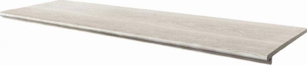 Ape Ceramica Oregon Peldano Fior. Oregon Gris Ступень Ape Ceramica Oregon Peldano Fior. Oregon Gris Ступень