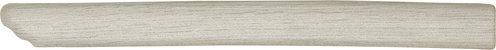 Ape Ceramica Oregon Remate Fior. Der. Peldano Oregon Gris Спец. Элементы Ape Ceramica Oregon Remate Fior. Der. Peldano Oregon Gris Спец. Элементы