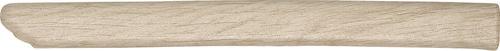 Ape Ceramica Oregon Remate Fior. Der. Peldano Oregon Haya Спец. Элементы Ape Ceramica Oregon Remate Fior. Der. Peldano Oregon Haya Спец. Элементы