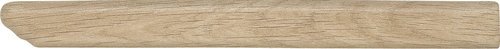 Ape Ceramica Oregon Remate Fior. Der. Peldano Oregon Nogal Спец. Элементы Ape Ceramica Oregon Remate Fior. Der. Peldano Oregon Nogal Спец. Элементы