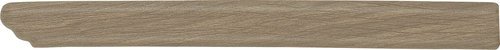 Ape Ceramica Oregon Remate Fior. Der. Peldano Oregon Roble Спец. Элементы Ape Ceramica Oregon Remate Fior. Der. Peldano Oregon Roble Спец. Элементы