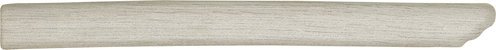 Ape Ceramica Oregon Remate Fior. Izq. Peldano Oregon Gris Спец. Элементы Ape Ceramica Oregon Remate Fior. Izq. Peldano Oregon Gris Спец. Элементы