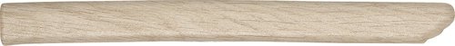 Ape Ceramica Oregon Remate Fior. Izq. Peldano Oregon Haya Спец. Элементы Ape Ceramica Oregon Remate Fior. Izq. Peldano Oregon Haya Спец. Элементы