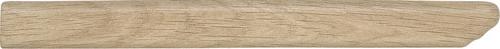 Ape Ceramica Oregon Remate Fior. Izq. Peldano Oregon Nogal Спец. Элементы Ape Ceramica Oregon Remate Fior. Izq. Peldano Oregon Nogal Спец. Элементы