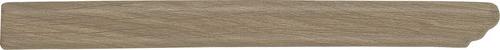 Ape Ceramica Oregon Remate Fior. Izq. Peldano Oregon Roble Спец. Элементы Ape Ceramica Oregon Remate Fior. Izq. Peldano Oregon Roble Спец. Элементы