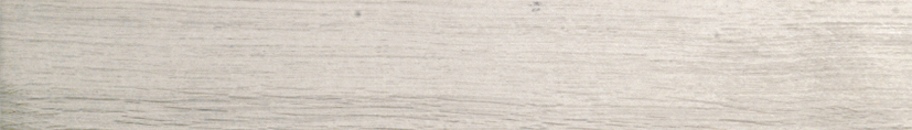 Ape Ceramica Oregon Rod. Oregon Gris Плинтус Ape Ceramica Oregon Rod. Oregon Gris Плинтус