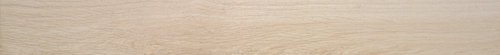 Ape Ceramica Oregon Tabica Fiorentino Oregon Haya Подступенник Ape Ceramica Oregon Tabica Fiorentino Oregon Haya Подступенник