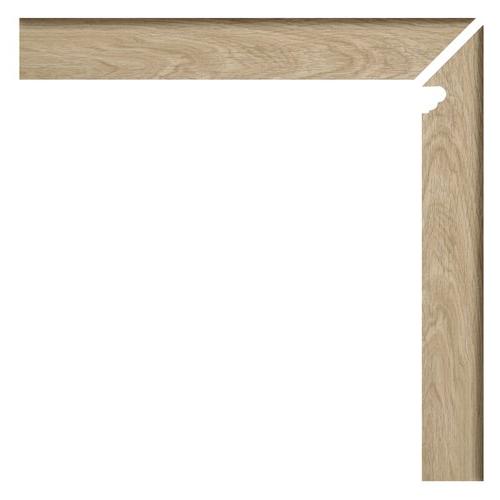 Ape Ceramica Oregon Zanquin Fior. Dcha. Oregon Nogal Спец. Элементы Ape Ceramica Oregon Zanquin Fior. Dcha. Oregon Nogal Спец. Элементы