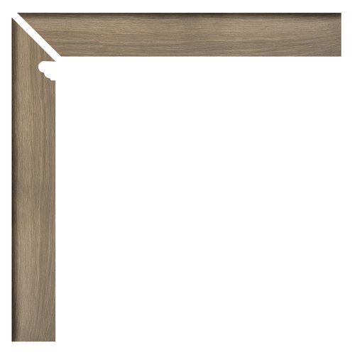 Ape Ceramica Oregon Zanquin Fior. Izq. Oregon Roble Спец. Элементы Ape Ceramica Oregon Zanquin Fior. Izq. Oregon Roble Спец. Элементы
