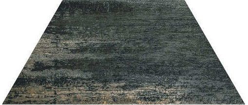 Ape Ceramica Palermo Black Напольная плитка Ape Ceramica Palermo Black Напольная плитка