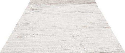 Ape Ceramica Palermo White Напольная плитка Ape Ceramica Palermo White Напольная плитка