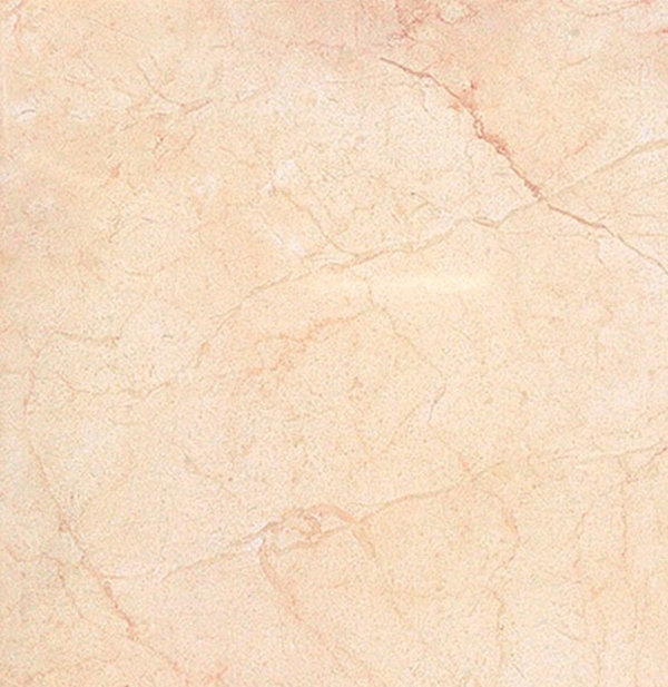 Ape Ceramica Pompeya Marfil Напольная плитка Ape Ceramica Pompeya Marfil Напольная плитка