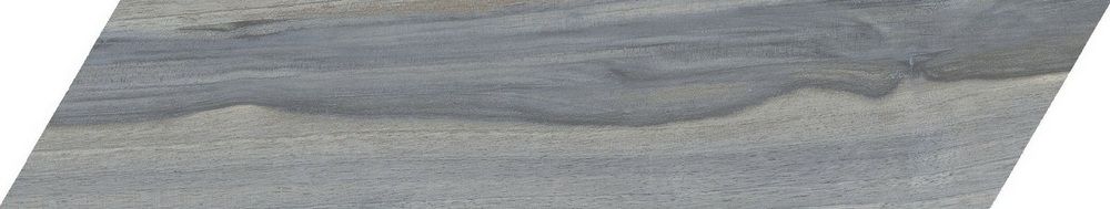 Ape Ceramica Project Chevron Blue A Керамогранит Ape Ceramica Project Chevron Blue A Керамогранит
