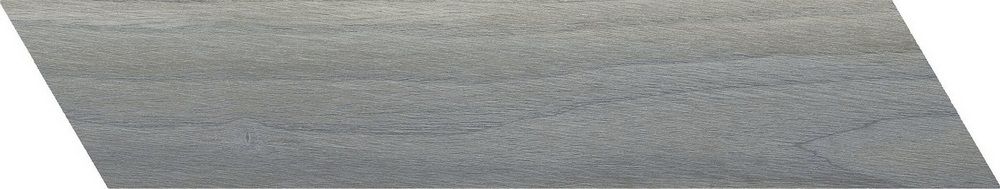 Ape Ceramica Project Chevron Blue B Керамогранит Ape Ceramica Project Chevron Blue B Керамогранит