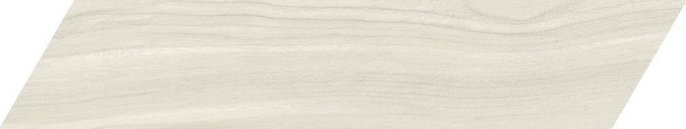 Ape Ceramica Project Chevron White A Керамогранит Ape Ceramica Project Chevron White A Керамогранит