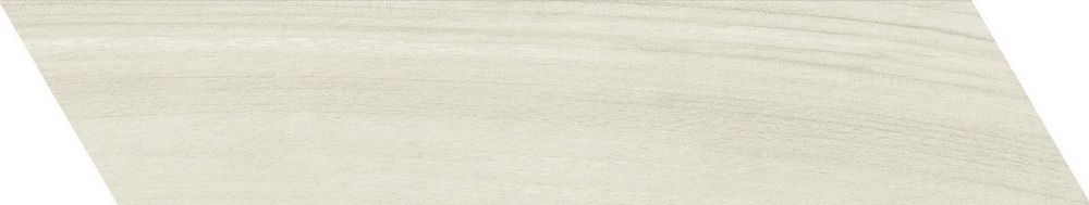 Ape Ceramica Project Chevron White B Керамогранит Ape Ceramica Project Chevron White B Керамогранит