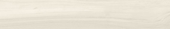 Ape Ceramica Project White Rect Nat Керамогранит Ape Ceramica Project White Rect Nat Керамогранит