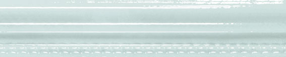 Ape Ceramica Purity Moldura Aqua Бордюр Ape Ceramica Purity Moldura Aqua Бордюр