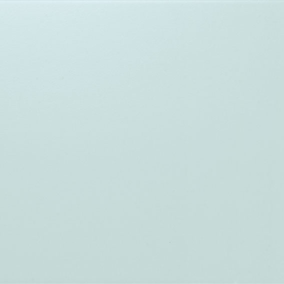 Ape Ceramica Purity Aqua Напольная плитка Ape Ceramica Purity Aqua Напольная плитка