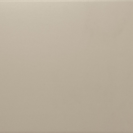Ape Ceramica Purity Sand Напольная плитка Ape Ceramica Purity Sand Напольная плитка