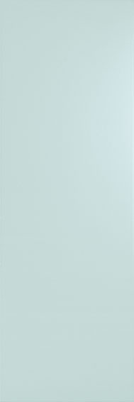 Ape Ceramica Purity Aqua Настенная плитка Ape Ceramica Purity Aqua Настенная плитка