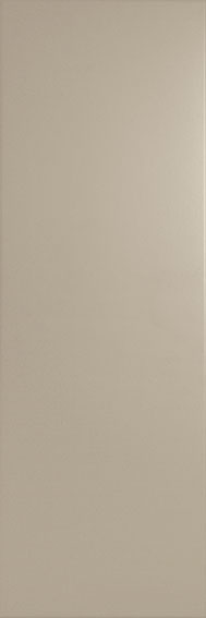 Ape Ceramica Purity Sand Настенная плитка Ape Ceramica Purity Sand Настенная плитка