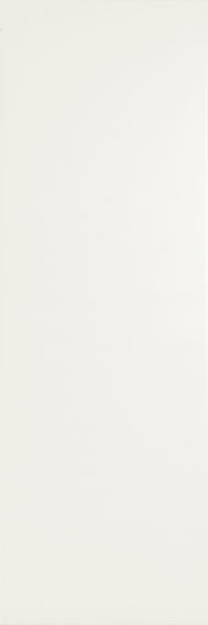 Ape Ceramica Purity White Настенная плитка Ape Ceramica Purity White Настенная плитка
