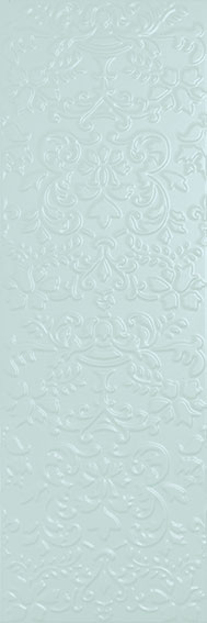 Ape Ceramica Purity Desire Aqua Настенная плитка Ape Ceramica Purity Desire Aqua Настенная плитка