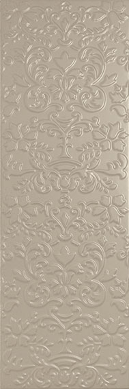 Ape Ceramica Purity Desire Sand Настенная плитка Ape Ceramica Purity Desire Sand Настенная плитка