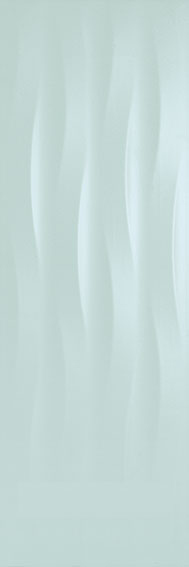 Ape Ceramica Purity Air Aqua Настенная плитка Ape Ceramica Purity Air Aqua Настенная плитка