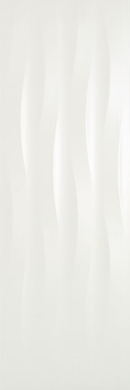 Ape Ceramica Purity Air White Настенная плитка Ape Ceramica Purity Air White Настенная плитка