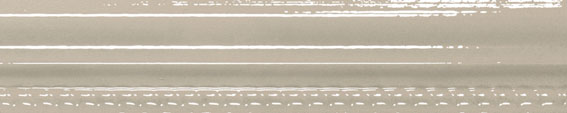 Ape Ceramica Purity Moldura Sand Бордюр Ape Ceramica Purity Moldura Sand Бордюр