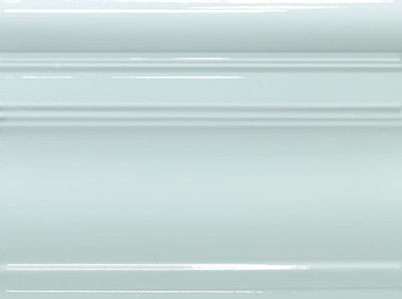 Ape Ceramica Purity Zocolo Aqua Цоколь Ape Ceramica Purity Zocolo Aqua Цоколь