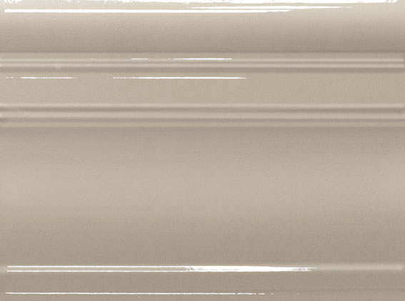 Ape Ceramica Purity Zocolo Sand Цоколь Ape Ceramica Purity Zocolo Sand Цоколь