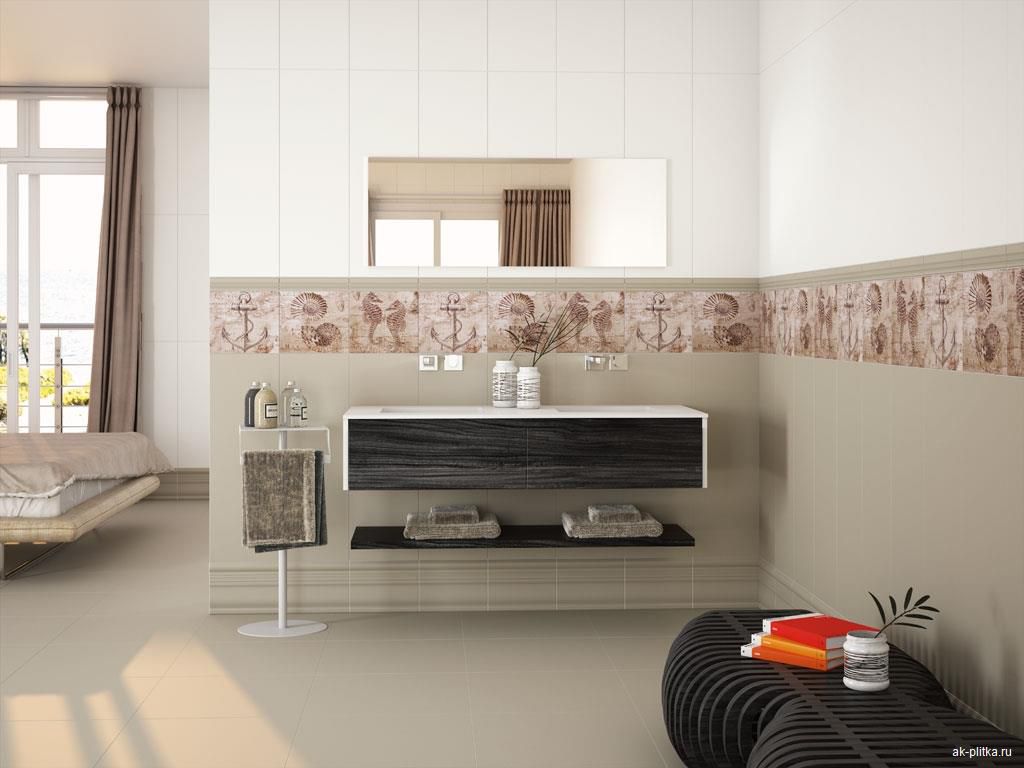 Ape Purity в интерьере Ape Purity в интерьере