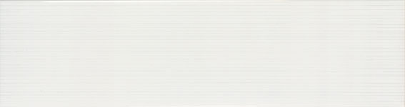 Ape Ceramica Rainbow White Настенная плитка Ape Ceramica Rainbow White Настенная плитка