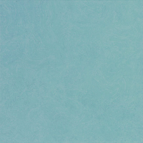 Ape Ceramica Rainbow Newport Turquoise Напольная плитка Ape Ceramica Rainbow Newport Turquoise Напольная плитка