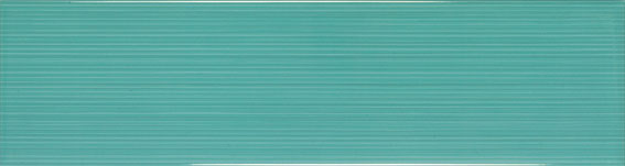 Ape Ceramica Rainbow Turquoise Настенная плитка Ape Ceramica Rainbow Turquoise Настенная плитка