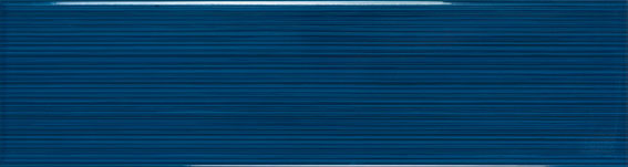 Ape Ceramica Rainbow Blue Настенная плитка Ape Ceramica Rainbow Blue Настенная плитка