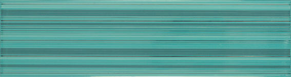 Ape Ceramica Rainbow Reflect Turquoise Декор Ape Ceramica Rainbow Reflect Turquoise Декор