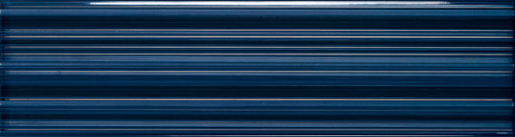 Ape Ceramica Rainbow Reflect Blue Декор Ape Ceramica Rainbow Reflect Blue Декор